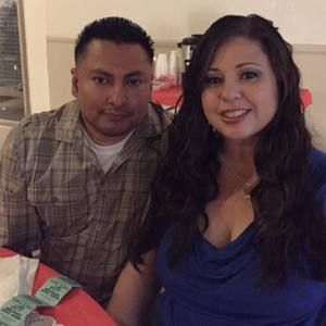 Meet your Posher, Eribel