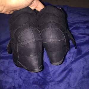 Brand new with out box size 8 Charlotte Russe