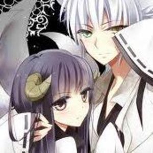 Meet your Posher, Yun