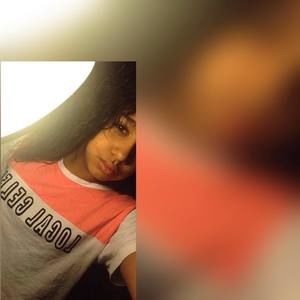 Meet your Posher, Casey