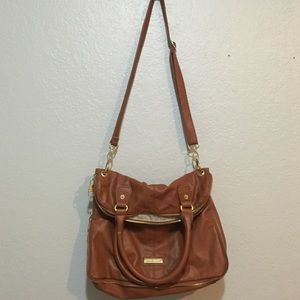 Steve Madden Purse