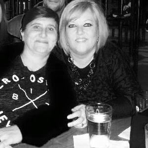 Meet your Posher, Holli