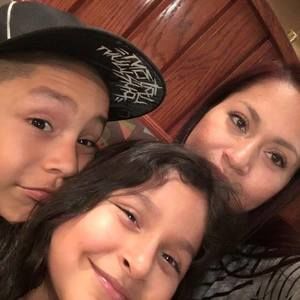 Meet your Posher, Deanna