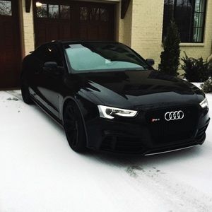 Meet your Posher, Miguel