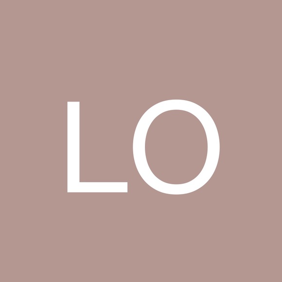 Meet your Posher, Lynnette