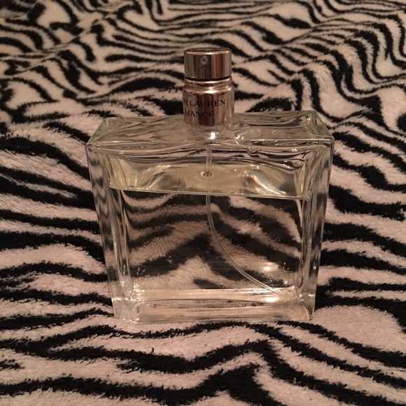 Fragrance