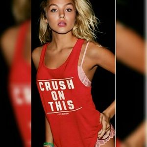 VS PINK Bundle *SOLD*