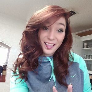 Meet your Posher, Landon