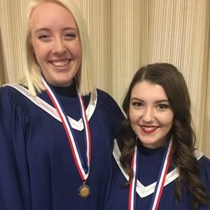 Meet your Posher, Cassie