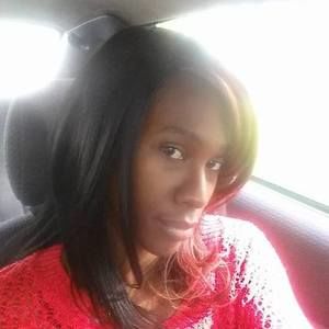 Meet your Posher, Tanecia