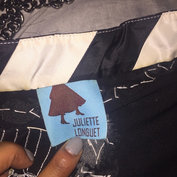 Amazing tunic! - Picture 3 of 4