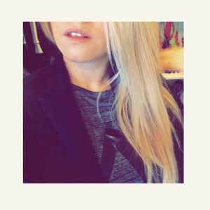 Meet your Posher, Monse