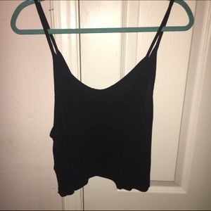 brandy Melville top