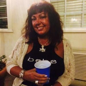 Meet your Posher, Annie