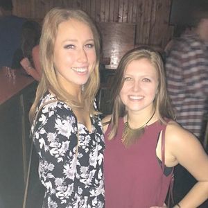 Meet your Posher, Helene