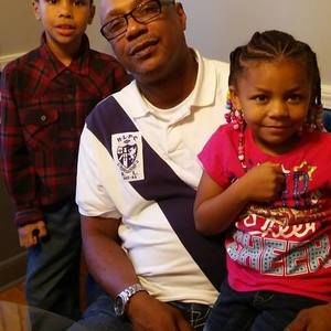 Meet your Posher, Bobby