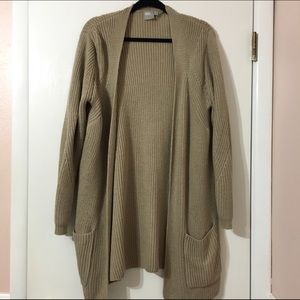 Asos cardigan