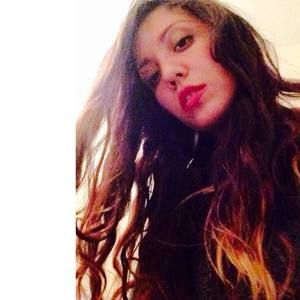 Meet your Posher, Gina