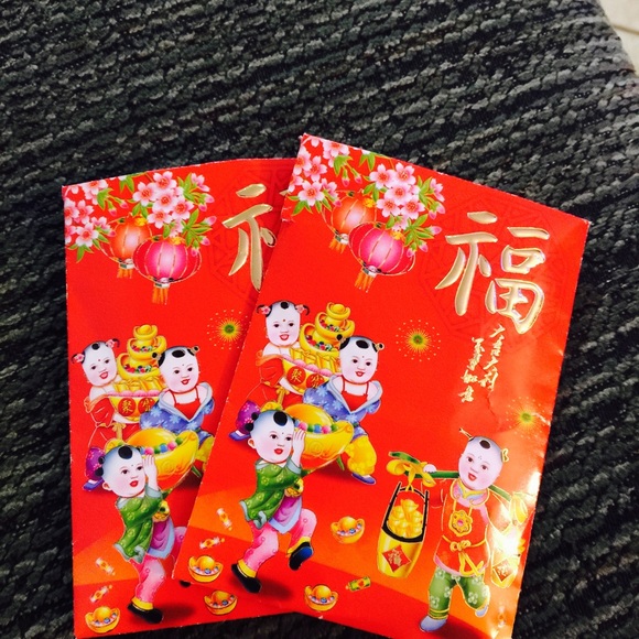 Meet your Posher, Sany