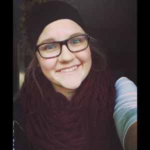 Meet your Posher, Sam