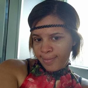 Meet your Posher, Aimee