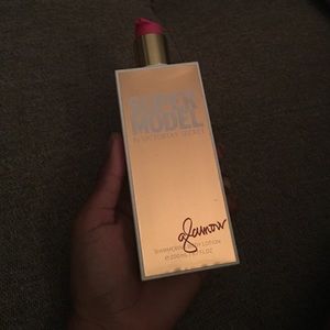 Victoria secret (3 items)