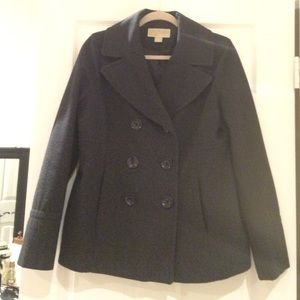 Michael Kors grey size M