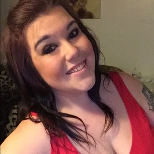 Meet your Posher, Kellene