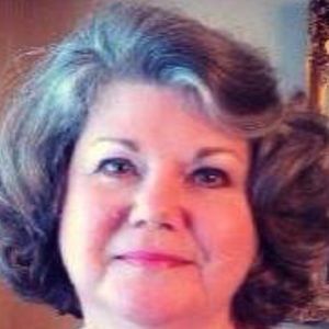 Meet your Posher, Cynthia