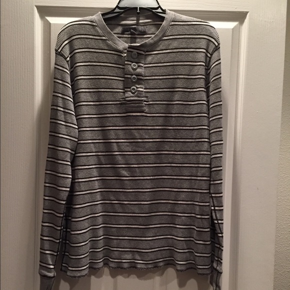 Men's Top ♦️Final Price♦️