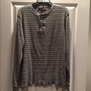 Men's Top ♦️Final Price♦️