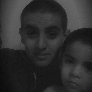 Meet your Posher, Jesse