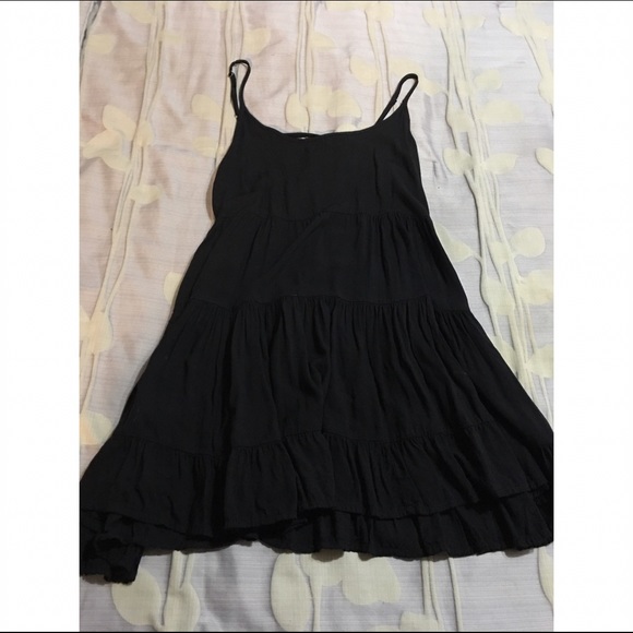 Brandy Melville Jada Dress