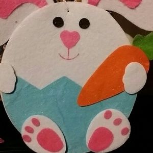 Meet your Posher, Beatriz