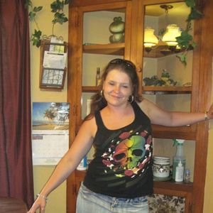 Meet your Posher, Nikki