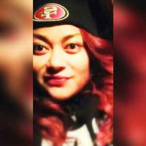 Meet your Posher, Christle