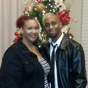 Meet your Posher, Lia