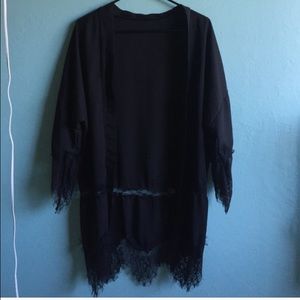 BUNDLE - RESERVED
