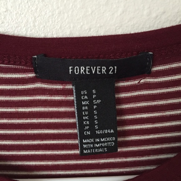 ***SOLD*** - Picture 2 of 3