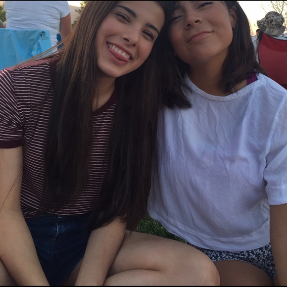 ***SOLD*** - Picture 3 of 3