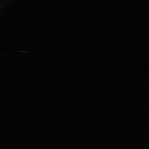 Meet your Posher, Elena