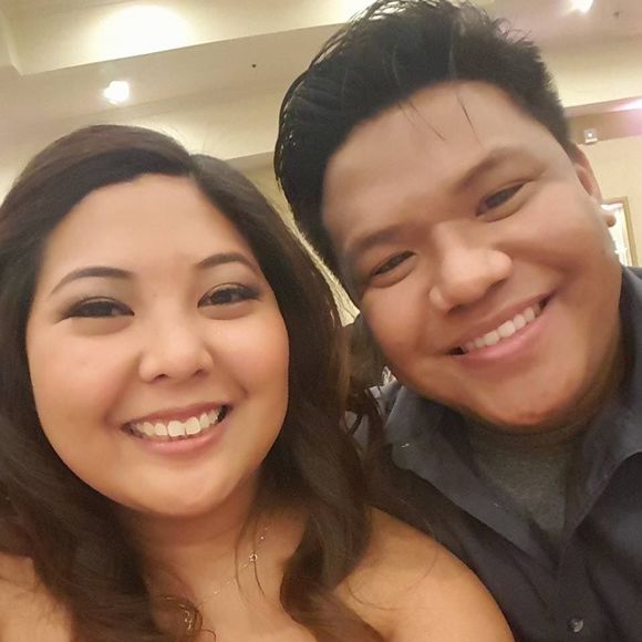 Meet your Posher, Raina - Picture 1 of 1