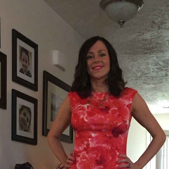 Meet your Posher, Haley - Picture 3 of 3