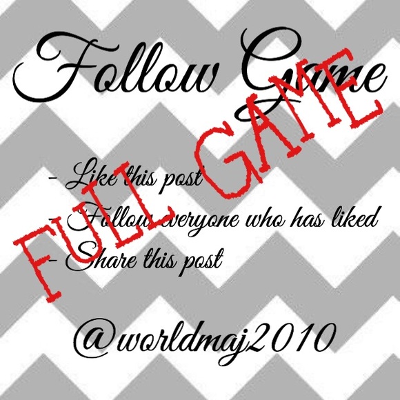 I’m a posh ambassador ... Thank you !!! - Picture 2 of 2