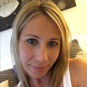 Meet your Posher, Rachelle