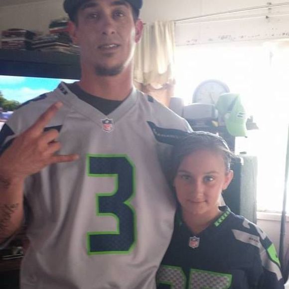 Meet your Posher, Laurelie - Picture 1 of 1