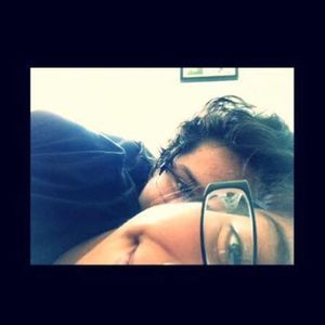 Meet your Posher, Mirthy