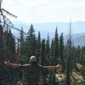 Meet your Posher, Chase