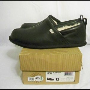 ugg sheldon ugg sheldon