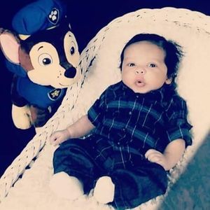 Meet your Posher, Desire